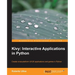 Kivy: Interactive Applications in Python