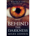 Behind the Darkness (Winter in Veil Book 13)