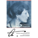 The Complete Poems of Anna Akhmatova