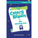 Celery Brown and the dancing tree
