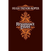 Renaissance Essays