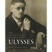 One Hundred Years of James Joyce's "Ulysses"