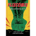 Flixcomix: Comics Aesthetics in Film
