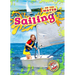 Sailing