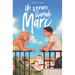 Un Verano Llamado Marc / A Summer Called Marc