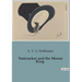Nutcracker and the Mouse King