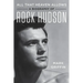 All That Heaven Allows: A Biography of Rock Hudson