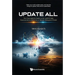 Update All