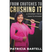 From Crutches to Crushing it: A Journey from Pain to Power
