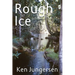 Rough Ice