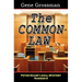 The Common Law: Peter Sharp Legal Mystery #6