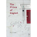 The Flies of August