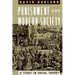 Punishment and Modern Society: A Study in Social Theory