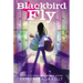 Blackbird Fly