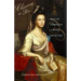 Claiming the Pen: Women and Intellectual Life in the Early American South