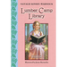 Lumber Camp Library