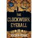 The Clockwork Eyeball
