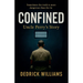Confined: Uncle Perry's Story