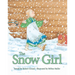 The Snow Girl