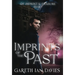 Imprints of the Past