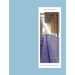 Clear Light: The Architecture of Lauretta Vinciarelli