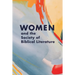 Women and the Society of Biblical Literature
