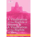 A Vindication of the Rights of Women & a Vindication of the Rights of Men