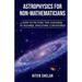 Astrophysics for Non-Mathematicians
