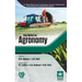 Key Notes on Agronomy