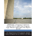 Undelete: A Program to Recover Deleted RSX-11 disk files; Program Logic Manual: USGS Open-File Report 86-418