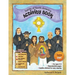 Saints of North America Activity Book