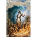 Clear Sky: Book 1 of Painting the Mists