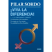 ¡Viva La Diferencia! (... Y El Complemento También)