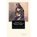 Narrative of a Captivity among the Mohawk Indians: And a Description of New Netherland in 1642-3 (1856)