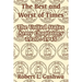 The Best and Worst of Times: The United States Army Chaplaincy 1920 - 1945