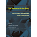 The Holocaust in the East: Local Perpetrators and Soviet Responses