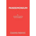 Pandemonium