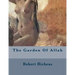 The Garden Of Allah