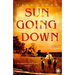 Sun Going Down