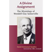 A Divine Assignment: The Missiology of Wendell Clay Somerville