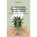 Le terrorisme transfrontalier au lac Tchad: Pour lutter efficacement contre Boko Haram