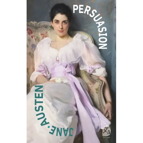 Persuasión