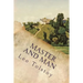 Master and Man