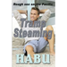 Tramp Steaming