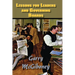 Lessons for Leaders and Governing Board
