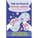 The Ultimate Social Media Marketing: Highly Optimizing Facebook, Pinterest, Instagram & Youtube: How Do I Promote My Business On Social Media