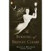 The Burning of Bridget Cleary: A True Story