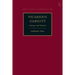 Vicarious Liability: Critique and Reform