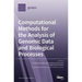 Computational Methods for the Analysis of Genomic Data and Biological Processes