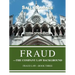 Fraud--The Company Law Background: Fraud Law-Book Three